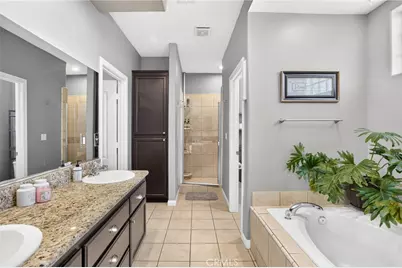 26776 Leather Lane, Helendale, CA 92342 - Photo 17