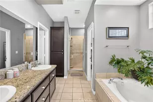 26776 Leather Ln, Helendale, CA 92342 - Photo 17