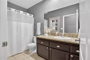 26776 Leather Ln, Helendale, CA 92342 - Photo 21