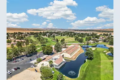 26776 Leather Lane, Helendale, CA 92342 - Photo 45