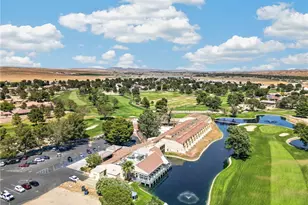 26776 Leather Ln, Helendale, CA 92342 - Photo 45