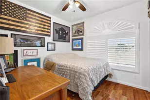 26776 Leather Ln, Helendale, CA 92342 - Photo 25