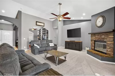 26776 Leather Lane, Helendale, CA 92342 - Photo 5