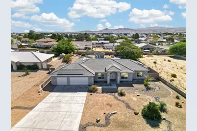 26776 Leather Lane, Helendale, CA 92342 - Photo 39