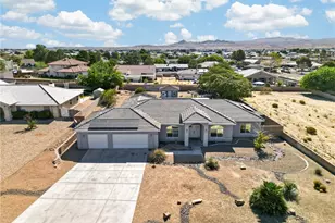 26776 Leather Ln, Helendale, CA 92342 - Photo 39