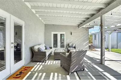 26776 Leather Lane, Helendale, CA 92342 - Photo 27