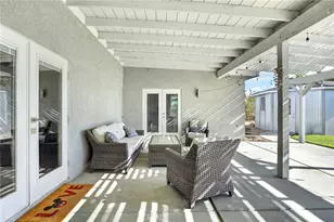 26776 Leather Ln, Helendale, CA 92342 - Photo 27