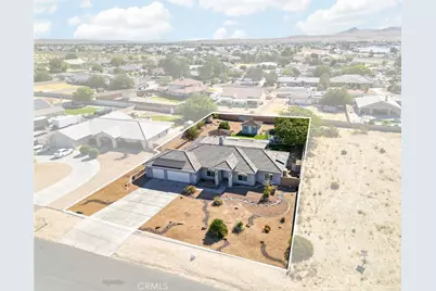26776 Leather Lane, Helendale, CA 92342 - Photo 41