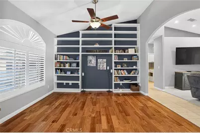 26776 Leather Lane, Helendale, CA 92342 - Photo 13