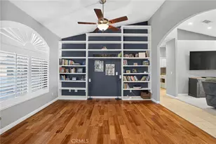 26776 Leather Ln, Helendale, CA 92342 - Photo 13