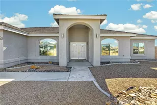 26776 Leather Ln, Helendale, CA 92342 - Photo 3