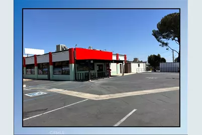 15395 Foothill, Fontana, CA 92335 - Photo 1