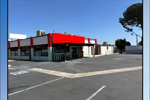15395 Foothill, Fontana, CA 92335 - Photo 1