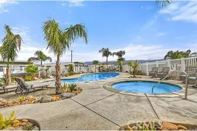 1134 Villa Calimesa #9, Calimesa, CA 92320 - Photo 15