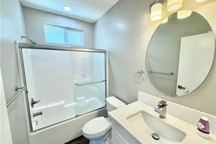 1134 Villa Calimesa, Calimesa, CA 92320 - Photo 9