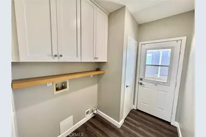 1134 Villa Calimesa #9, Calimesa, CA 92320 - Photo 11