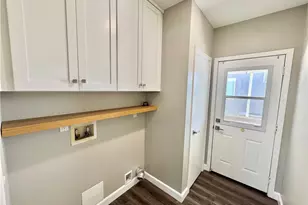 1134 Villa Calimesa, Calimesa, CA 92320 - Photo 11