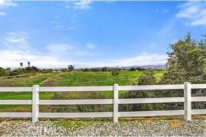 1134 Villa Calimesa #9, Calimesa, CA 92320 - Photo 21