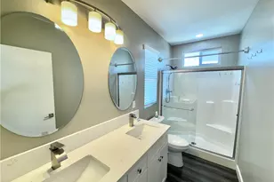 1134 Villa Calimesa, Calimesa, CA 92320 - Photo 7