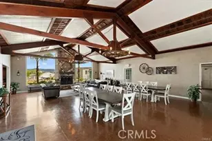 1134 Villa Calimesa, Calimesa, CA 92320 - Photo 17