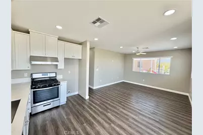 1134 Villa Calimesa #9, Calimesa, CA 92320 - Photo 5