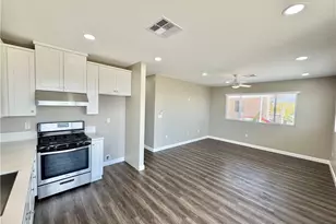 1134 Villa Calimesa, Calimesa, CA 92320 - Photo 5