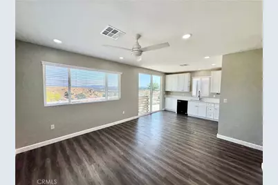 1134 Villa Calimesa #9, Calimesa, CA 92320 - Photo 3