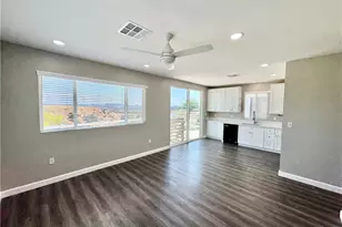 1134 Villa Calimesa, Calimesa, CA 92320 - Photo 3