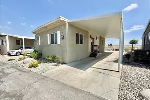 1134 Villa Calimesa, Calimesa, CA 92320 - Photo 1