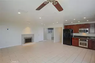 3803 Piedmont, Highland, CA 92346 - Photo 11