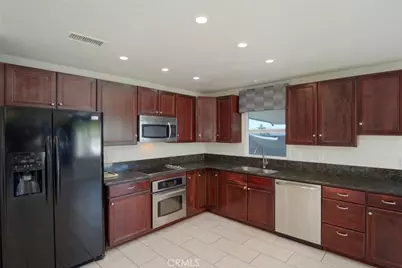 3803 Piedmont, Highland, CA 92346 - Photo 13