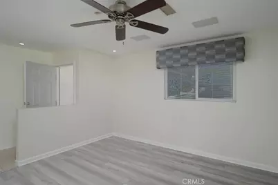 3803 Piedmont, Highland, CA 92346 - Photo 9