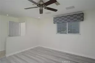 3803 Piedmont, Highland, CA 92346 - Photo 9