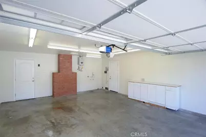 3803 Piedmont, Highland, CA 92346 - Photo 21