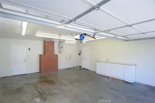 3803 Piedmont, Highland, CA 92346 - Photo 21