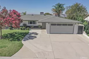 3803 Piedmont, Highland, CA 92346 - Photo 27