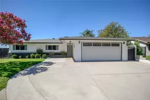 3803 Piedmont, Highland, CA 92346 - Photo 1