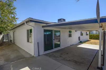 3803 Piedmont, Highland, CA 92346 - Photo 25