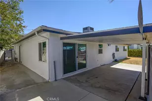 3803 Piedmont, Highland, CA 92346 - Photo 25
