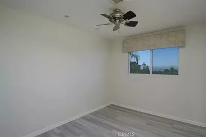 3803 Piedmont, Highland, CA 92346 - Photo 17