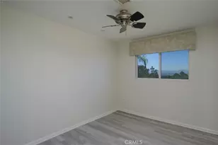 3803 Piedmont, Highland, CA 92346 - Photo 17