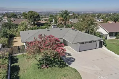 3803 Piedmont, Highland, CA 92346 - Photo 3