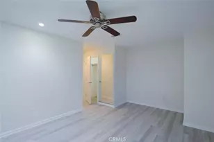 3803 Piedmont, Highland, CA 92346 - Photo 15