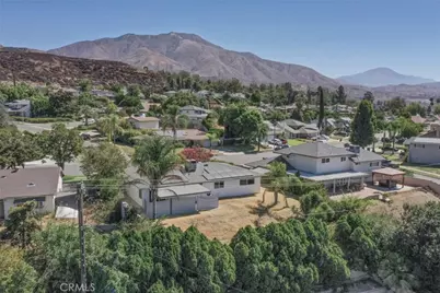 3803 Piedmont, Highland, CA 92346 - Photo 23