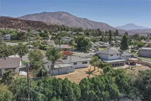 3803 Piedmont, Highland, CA 92346 - Photo 23
