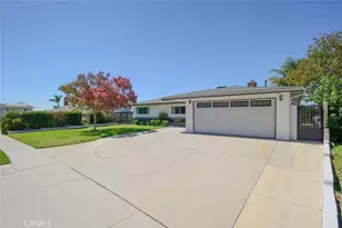 3803 Piedmont, Highland, CA 92346 - Photo 5