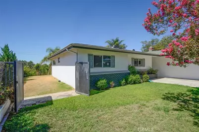 3803 Piedmont, Highland, CA 92346 - Photo 7