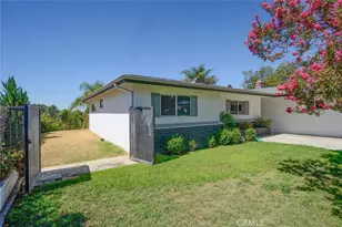 3803 Piedmont, Highland, CA 92346 - Photo 7