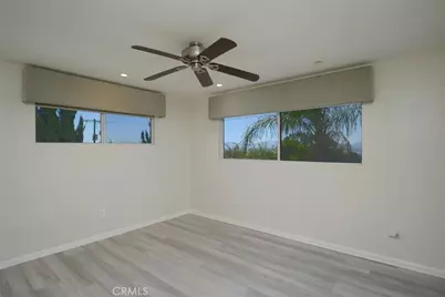 3803 Piedmont, Highland, CA 92346 - Photo 19