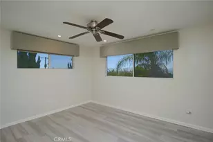 3803 Piedmont, Highland, CA 92346 - Photo 19